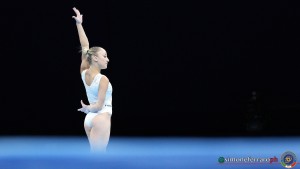 ita ph simone ferraro sfa04042 copia